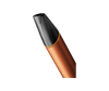 IQOS Disposable Vape VEEV Now Ultra Gold Tobacco
