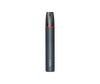 IQOS Disposable Vape VEEV Now Ultra Strawberry