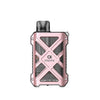 files/aspire-gotek-x-2-kit-normal-246433.jpg