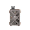 files/aspire-gotek-x-2-kit-normal_1-902177.jpg
