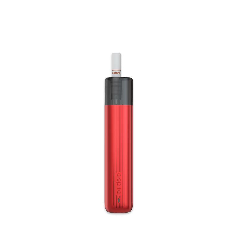 Aspire Vilter 2 Kit Electronic Cigarette