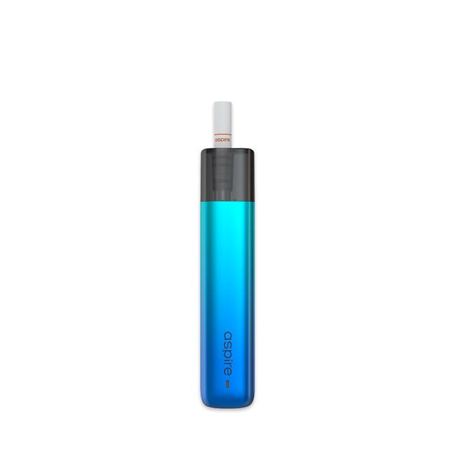 Aspire Vilter 2 Kit Electronic Cigarette
