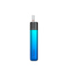 Aspire Vilter 2 Kit Electronic Cigarette