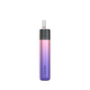 Aspire Vilter 2 Kit Electronic Cigarette