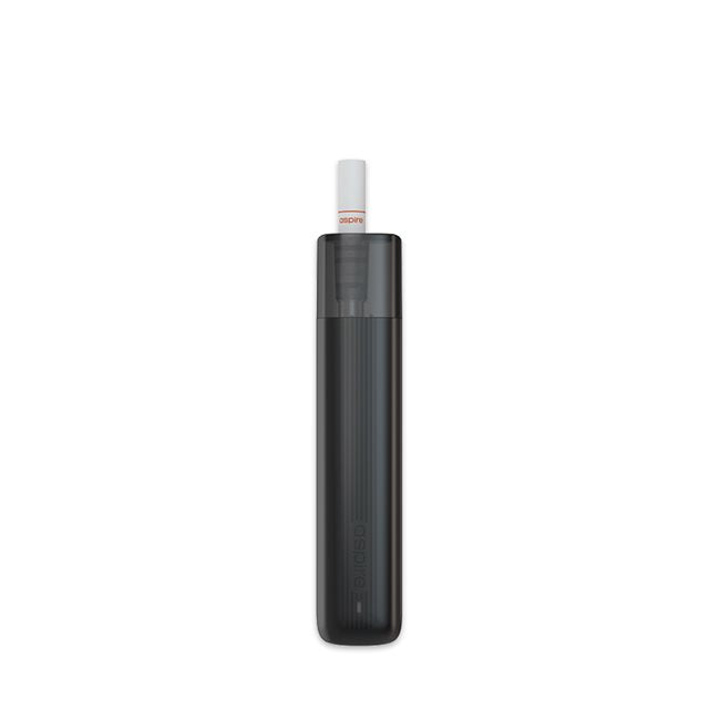Aspire Vilter 2 Kit Electronic Cigarette