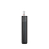 Aspire Vilter 2 Kit Electronic Cigarette