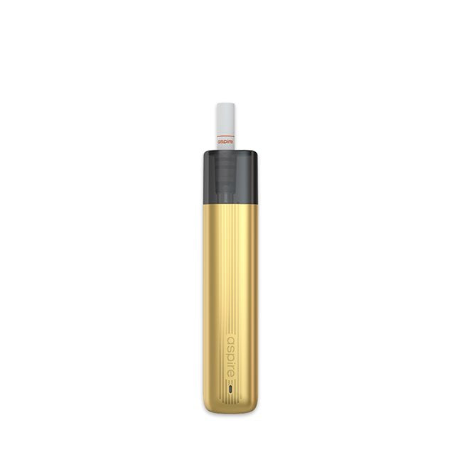 Aspire Vilter 2 Kit Electronic Cigarette