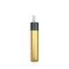 Aspire Vilter 2 Kit Electronic Cigarette