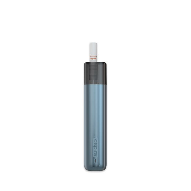 Aspire Vilter 2 Kit Electronic Cigarette
