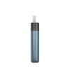 Aspire Vilter 2 Kit Electronic Cigarette