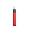 files/aspire-vilter-2-kit-normal.jpg