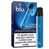 files/blu-2-0-pod-kit-ble-510x510.png