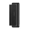 Joyetech eRoll Slim Black Refillable Eectronic Cigarette