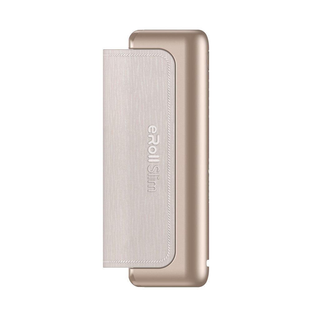 Joyetech eRoll Slim Gold Refillable Eectronic Cigarette