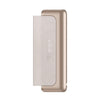 Joyetech eRoll Slim Gold Refillable Eectronic Cigarette