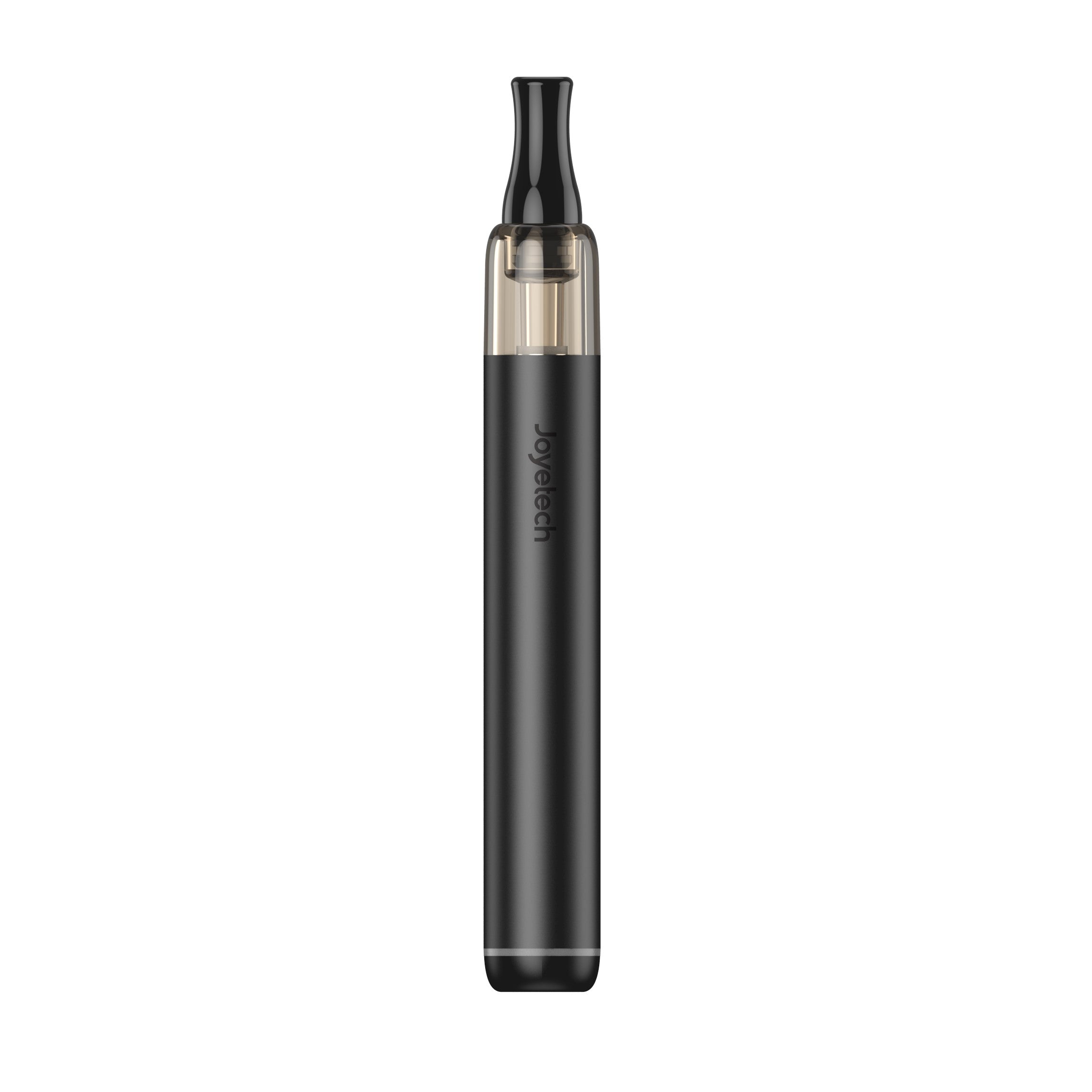 Joyetech eRoll Slim Black Refillable Eectronic Cigarette