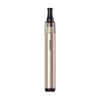 Joyetech eRoll Slim Gold Refillable Eectronic Cigarette