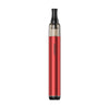 Joyetech eRoll Slim Red Refillable Eectronic Cigarette