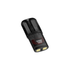 Isson III Prefilled Pod - American Tobacco