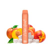 files/ivg-bar-disposable-normal_1_e0a01307-f89a-4a24-b614-6f955bc11467.jpg