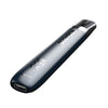 NOBACCO LiiF Electronic Prefilled Pod System
