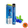 files/vuse-go-700-blue-raspberry-normal-358917.jpg
