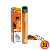 files/vuse-go-700-creamy-tobacco-normal-306307.jpg