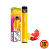 files/vuse-go-700-lemon-berry-list-541691.jpg