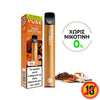 files/vuse-go-700-zero-nicotine-normal.jpg