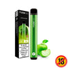 files/vuse-go-apple-sour-normal-285662.jpg