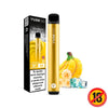 files/vuse-go-banana-ice-normal-954836.jpg