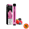 files/vuse-go-berry-blend-normal-612107.jpg