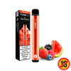 files/vuse-go-berry-watermelon-normal-269728.jpg