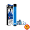 files/vuse-go-blueberry-ice-normal-807581.jpg