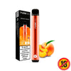 files/vuse-go-creamy-peach-normal-493914.jpg