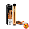 files/vuse-go-creamy-tobacco-normal-438304.jpg