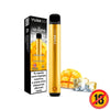 files/vuse-go-mango-ice-normal-602514.jpg