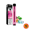 files/vuse-go-passionfruit-ice-normal-399784.jpg