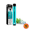 files/vuse-go-peppermint-ice-list-639517.jpg