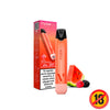 files/vuse-go-reload-1000-pen-berry-watermelon-normal.jpg