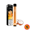 files/vuse-go-tropical-coconut-blend-normal-374771.jpg